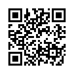 RBM28DRMH-S288 QRCode