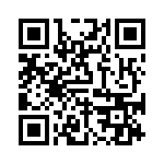 RBM28DRMI-S288 QRCode