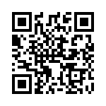 RBM28DRMN QRCode