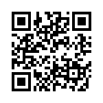 RBM28DRSH-S288 QRCode