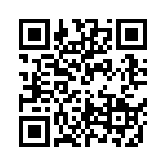 RBM28DRSI-S288 QRCode