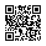 RBM28DRSN-S288 QRCode