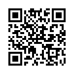 RBM28DRTH-S13 QRCode