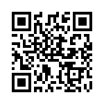 RBM28DRTN QRCode