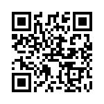 RBM28DRXI QRCode