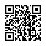 RBM28DRYH QRCode