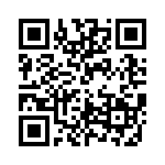 RBM28DRYN-S13 QRCode