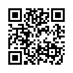 RBM28DSAS QRCode