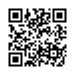 RBM28DSEF-S243 QRCode