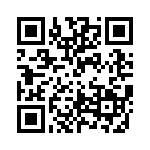 RBM28DSEH-S13 QRCode