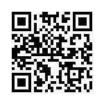 RBM28DSEH-S243 QRCode