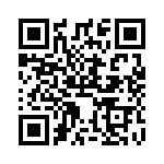 RBM28DSEH QRCode