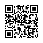 RBM28DSEI-S243 QRCode