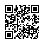 RBM28DSES-S243 QRCode