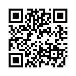 RBM28DSUH QRCode