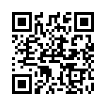 RBM28DSUS QRCode