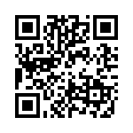 RBM28DSXH QRCode