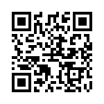 RBM28DSXS QRCode