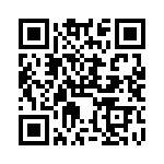 RBM28DTAD-S189 QRCode