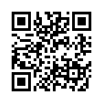 RBM28DTAN-S189 QRCode