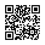 RBM28DTAN QRCode