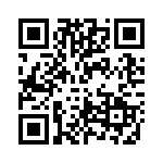 RBM28DTAT QRCode