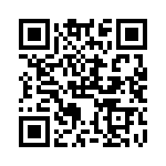 RBM28DTBH-S189 QRCode