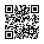 RBM28DTBI-S189 QRCode