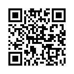 RBM28DTBN-S189 QRCode