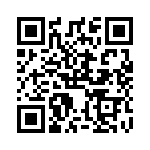 RBM28DTBN QRCode