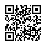 RBM28DTKD-S288 QRCode