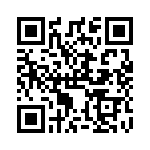 RBM28DTKD QRCode