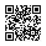 RBM28DTMH-S189 QRCode