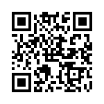 RBM28DTMI-S189 QRCode