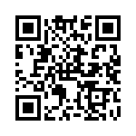 RBM28DTMS-S189 QRCode