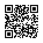 RBM30DCAI QRCode