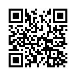 RBM30DCAN QRCode