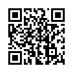 RBM30DCBS QRCode