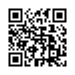 RBM30DCBT QRCode
