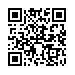 RBM30DCCD-S189 QRCode