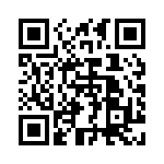 RBM30DCCH QRCode