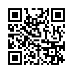 RBM30DCCN-S189 QRCode