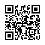 RBM30DCCS QRCode