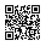 RBM30DCMH QRCode