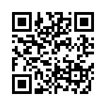 RBM30DCMN-S288 QRCode