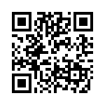 RBM30DCMT QRCode