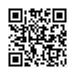 RBM30DCSH-S288 QRCode