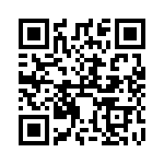 RBM30DCSS QRCode