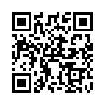RBM30DCTS QRCode