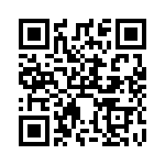 RBM30DCTT QRCode